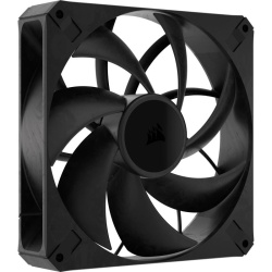 Ventilator CORSAIR RS140 THICK MAX 140mm - Img 1