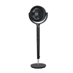 VENTILATOR CU PICIOR HEINNER HSF-MAT24DC - Img 2