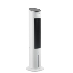 VENTILATOR RACIRE HEINNER HACLP-MD43WH