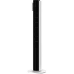 VENTILATOR TURN HEINNER HTF-LDC30WH - Img 3