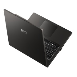 Venture 16 AI 2K U7 155H 16 512G UMA DOS - Img 3
