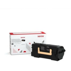 VersaLink B620/B625 High Capacity BLACK - Img 1