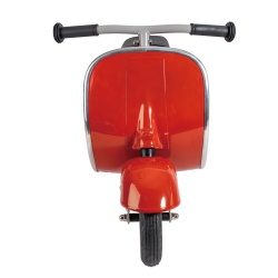 Vespa Ambosstoy, rosie - Img 4