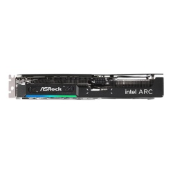 VGA AK INTEL ARC B570 CHALLENGER 10GB OC - Img 11