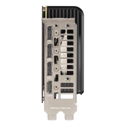 VGA ASUS PRIME RTX 5060 Ti OC 16GB - Img 9
