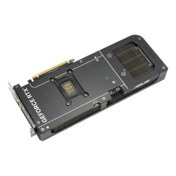 VGA ASUS PRIME RTX 5070 OC 12GB - Img 9