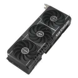 VGA ASUS PRIME RTX 5070 Ti 16GB - Img 4