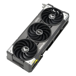 VGA ASUS TUF RTX 5070TI OC 16GB GAMING - Img 8