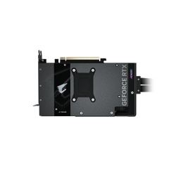 VGA GB AORUS GEFORCE RTX 5080 XTREME 16G - Img 6