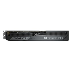 VGA GB GF RTX 5080 WINDFORCE OC SFF 16G - Img 8