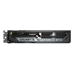 VGA GB RTX 5060TI WINDFORCE MAX OC 8GB - Img 8