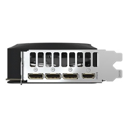 VGA GB RTX 5070 TI EAGLE OC SFF 16GB - Img 9