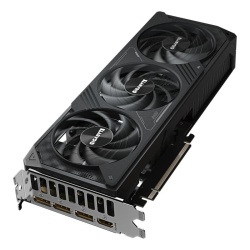 VGA GB RTX 5070 WINDFORCE OC SFF 12G - Img 5