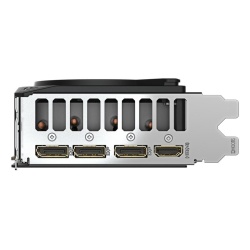VGA GB RTX 5070 WINDFORCE SFF 12GB - Img 9