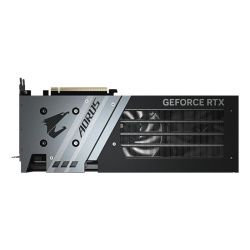VGA GIGABYTE AORUS RTX 5060 ELITE 8GB - Img 7