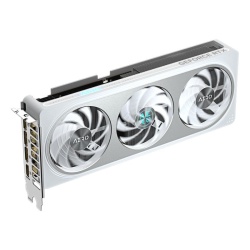 VGA GIGABYTE RTX 5060 AERO OC 8GB - Img 6