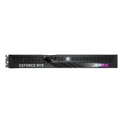 VGA GIGABYTE RTX 5060 TI AORUS E 16GB - Img 8