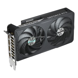 VGA GIGABYTE RTX 5060 TI EAGLE OC 16GB - Img 6