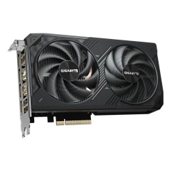 VGA GIGABYTE RTX 5060 TI WINDFORCE 16GB - Img 4