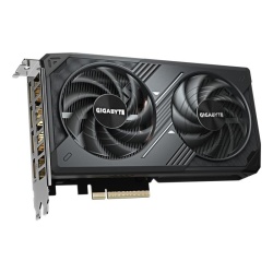 VGA GIGABYTE RTX 5060 WINDFORCE OC 8GB - Img 4