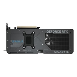 VGA GIGABYTE RTX 5070 EAGLE OC SFF 12GB - Img 7