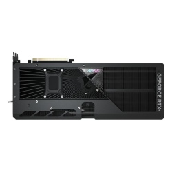 VGA GIGABYTE RTX 5070 TI MASTER 16GB - Img 7