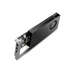 VGA PNY NVIDIA RTX A1000 8GB - Img 4