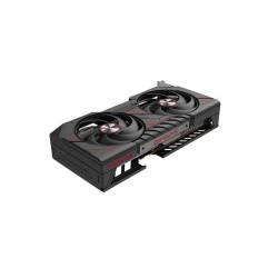 VGA SAPP PULSE AMD RADEON RX9060 XT 8GB - Img 4