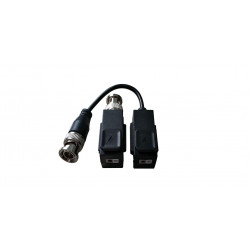 VIDEO BALUN PASIV SET 2 BUC