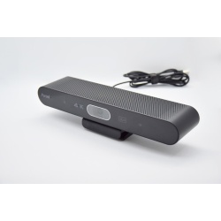 VIDEOBAR AXTEL 4K AX-4K-VBm MINI - Img 13