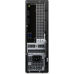 VOS 3030 SFF I3-14100 8 512 UHD730 W11P - Img 4