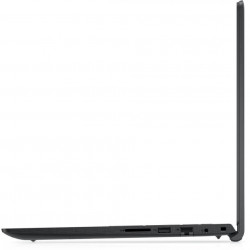 VOS 3530 FHD i3-1305U 8 512 XE UBU - Img 7