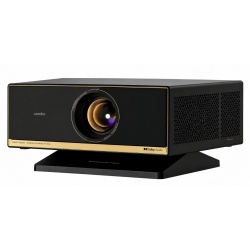 Wanbo X7 PRO MAX Projector