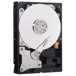 WD HDD3.5 1TB SATA WD10EZEX - Img 7