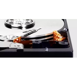 WD HDD3.5 2TB SATA WD20EZBX - Img 3