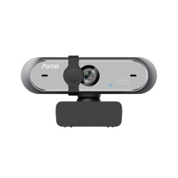 WEBCAM AXTEL FHD AX-FHD-1080P PRO - Img 5
