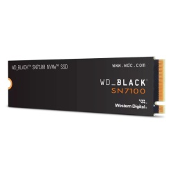 Western Digital Black SN7100