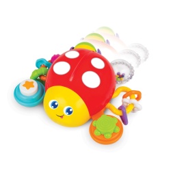 WINFUN GARGARITA INTERACTIVA - Img 4
