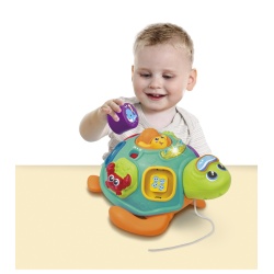 WINFUN JUCARIE DE TRAS TESTOASA CU FORME - Img 12
