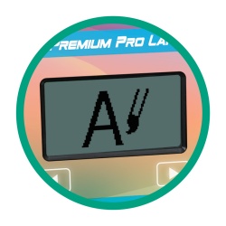 WINFUN LAPTOP PREMIUM PRO - Img 3