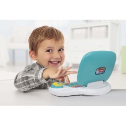 WINFUN LAPTOP SA INVATAM BILINGV - Img 3