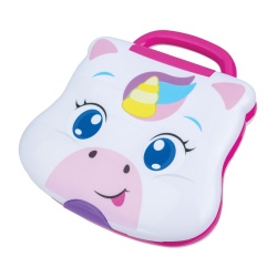 WINFUN LAPTOP UNICORN - Img 2