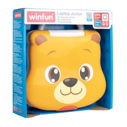 WINFUN LAPTOP URSULET - Img 7