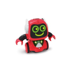 WINFUN ROBOTEL INTERACTIV - Img 11