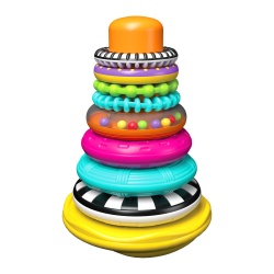 WINFUN STIVUITOR CU INELE SENZORIAL - Img 2