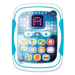 WINFUN TABLETA SMART - Img 5