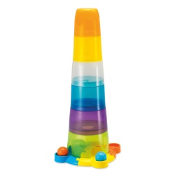 WINFUN TURN DE STIVUIRE - Img 2