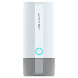 WIRELESS ACCESS POINT DE EXTERIOR