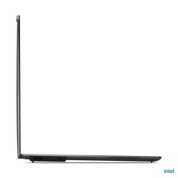 X9-15 G1 U7-258V OLED 32 1Ts 3YP W11P - Img 10