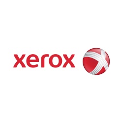 XEROX 006R04964 3K BLACK TONER